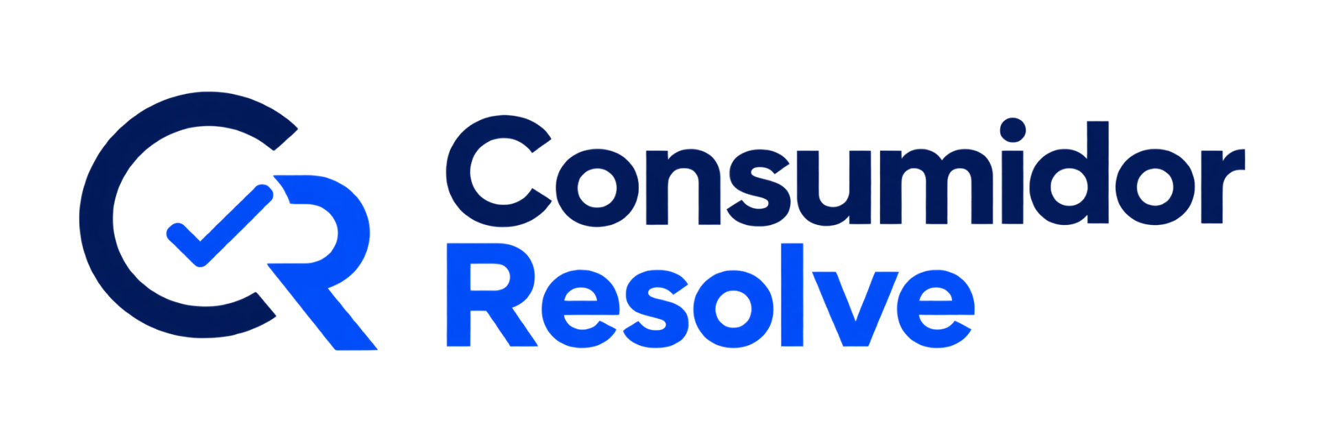 Consumidor Resolve